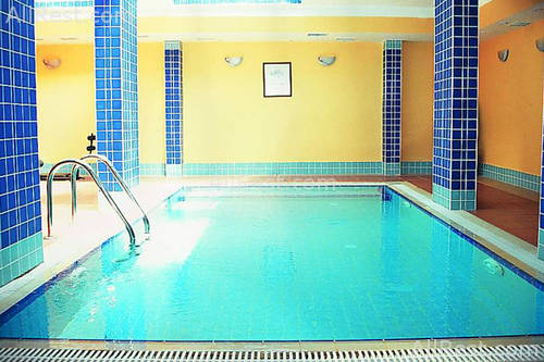 Perdikia Hotel 36